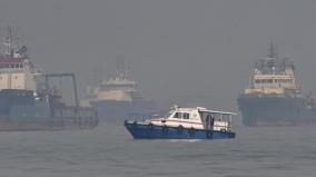 search-for-2-missing-in-mumbai-boat-accident-intensifies