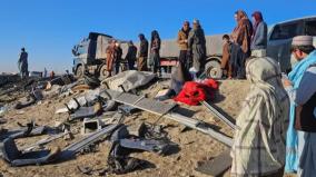 at-least-50-killed-76-injured-in-two-bus-accidents-in-afghanistan