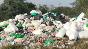 kerala-medical-waste-dumping-in-tn-border