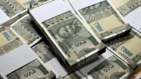 30-lakh-seized-from-a-perfume-shop-in-mylapore