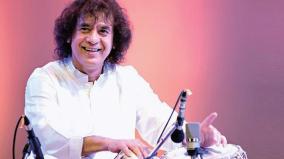 tribute-to-zakir-hussain