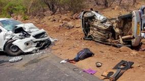 about-road-accidents-in-india-was-explained