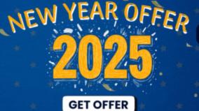 new-year-2025-celebration-buy-epaper-subscription-and-get-ebooks-free