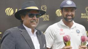 i-would-not-have-let-ashwin-to-go-like-this-says-kapil-dev