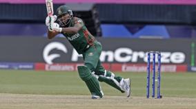 bangladesh-jaker-ali-avoid-run-over-opposition-player-injury-sportsman-spirit