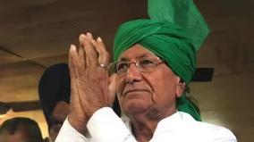 former-haryana-cm-om-prakash-chautala-dies-at-89