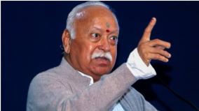 mohan-bhagwat-condemns-hindutva-leaders