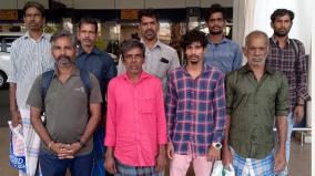 tamil-nadu-fishermen-return-from-sri-lanka