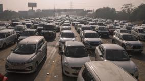 delhi-noida-dnd-flyway-to-remain-toll-free-rules-supreme-court