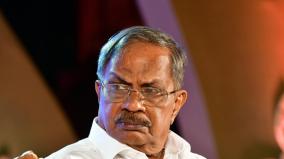 writer-mt-vasudevan-nair-suffers-heart-failure-in-critical-condition