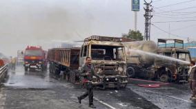 death-toll-in-road-accident-on-jaipur-ajmer-highway-rises-to-11