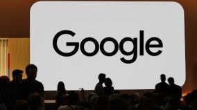 google-to-layoff-10-percent-employees-ceo-sundar-pichai-announced