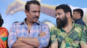 samuthirakani-about-thiru-manikkam-movie