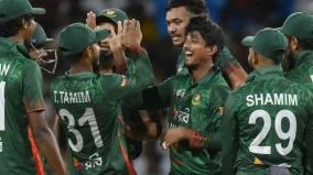 bangladesh-team-wins-the-3rd-t20-match-as-well