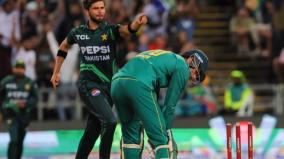 pakistan-beat-south-africa-pakistan-won-by-81-runs