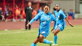 india-to-host-maldives-for-two-women-international-friendlies