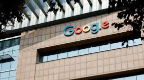 google-layoffs-10-percent-of-employees-lose-their-jobs