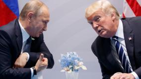 putin-ready-to-talk-to-trump-about-ukraine-ceasefire