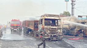 gas-leak-then-blast-cctv-shows-moments-after-jaipur-crash-that-killed-11