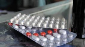 central-drug-regulatory-board-warns-90-medicines