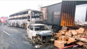 death-toll-in-jaipur-tanker-truck-collision-rises-to-14