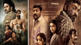 maharaja-breaks-baahubali-2-box-office-record-in-china