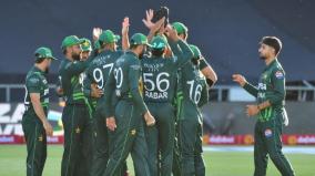 pakistan-victory-over-south-africa-a-record-in-21-st-century-asian-cricket