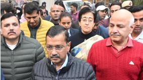 ed-gets-lt-governor-s-sanction-to-prosecute-arvind-kejriwal-sources