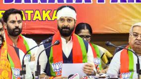 i-still-have-life-threat-dk-shivakumar-hebbalkar-planned-something-bjp-s-ct-ravi-alleges