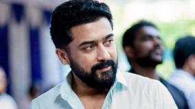 suriya-assures-fans-to-act-in-2-films-hereafter