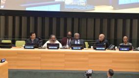 meditation-is-the-best-tool-for-mental-well-being-sri-sri-ravi-shankar-s-speech-at-the-first-world-meditation-day-at-the-un