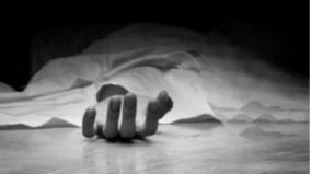 three-dead-bodies-found-near-udumalaipettai