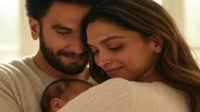 deepika-padukone-and-ranveer-singh-deep-fake-family-photo-issue