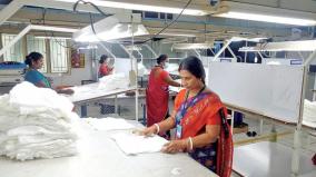 about-factory-laws-are-not-properly-followed-in-tirupur-t-shirt-companies-eas-explained