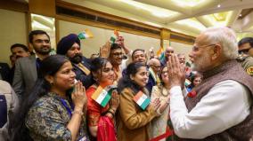 kuwait-pm-modi-receives-grand-welcome-from-indian-diaspora