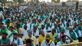 tungsten-mining-project-should-be-withdrawn-resolution-passed-at-pmk-farmers-movement-conference