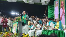 dmk-came-to-power-due-to-lack-of-unity-among-farmers-anbumani-ramadoss