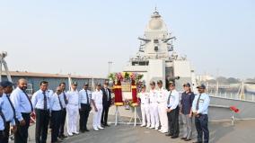 most-advanced-indigenously-built-warship-nilgiri-surat-handed-over-to-navy