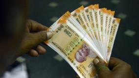 bribery-of-indian-officials-3-us-companies-fined-rs-1600-crore