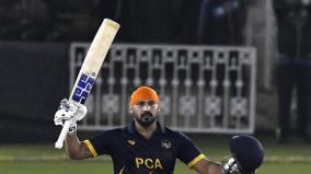 anmolpreet-singh-scores-century-in-35-balls-sets-new-record