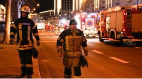 death-toll-from-car-crash-at-german-christmas-market-rises-to-5