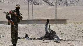 attack-on-afghan-border-16-pakistani-soldiers-killed