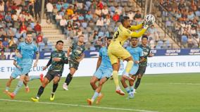 isl-football-series-mumbai-beats-chennai-team