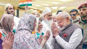 indian-pm-visits-kuwait-after-43-years-modi-receives-rousing-welcome