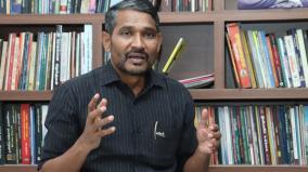 interview-with-vck-deputy-general-secretary-vanni-arasu