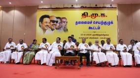 you-will-set-out-today-to-win-200-seats-in-the-2026-elections-resolution-at-dmk-working-committee-meeting