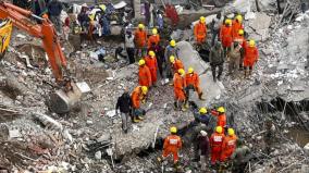 2-dead-many-feared-trapped-for-17-hours-after-mohali-building-collapse