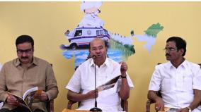 ramadoss-urges-government-to-immediately-fulfill-10-demands-of-tamil-nadu-farmers