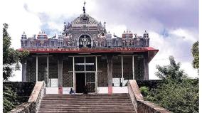 palani-murugan-temple-idumpan-swamy-special