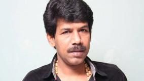 film-director-bala-shares-his-career-journey